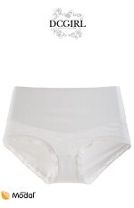 Figi DC Girl 27226 A12 M-2XL