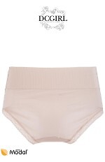 Figi DC Girl 27226 A12 M-2XL