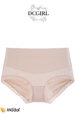 Figi DC Girl 27226 A12 M-2XL