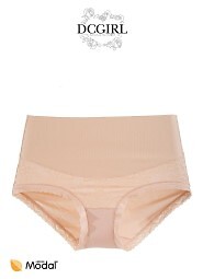 Figi DC Girl 27226 A12 M-2XL