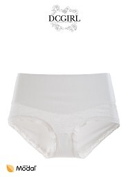 Figi DC Girl 27226 A12 M-2XL