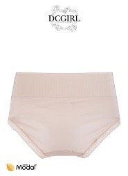Figi DC Girl 27226 A12 M-2XL