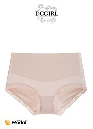 Figi DC Girl 27226 A12 M-2XL