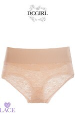 Figi Dc Girl 27227 A12 M-2XL