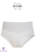 Figi Dc Girl 27227 A12 M-2XL