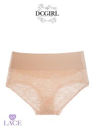 Figi Dc Girl 27227 A12 M-2XL