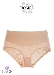Figi Dc Girl 27227 A12 M-2XL