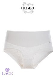 Figi Dc Girl 27227 A12 M-2XL