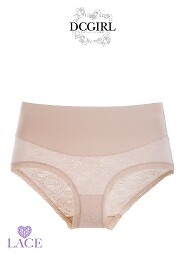 Figi Dc Girl 27227 A12 M-2XL