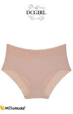 Figi DC Girl 27251 A12 M-XL