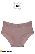 Figi DC Girl 27251 A12 M-XL