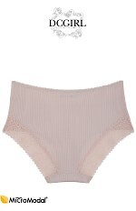 Figi DC Girl 27251 A12 M-XL