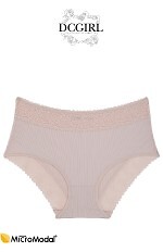 Figi DC Girl 27251 A12 M-XL