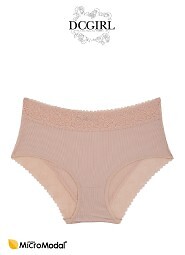 Figi DC Girl 27251 A12 M-XL