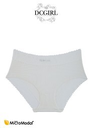 Figi DC Girl 27251 A12 M-XL