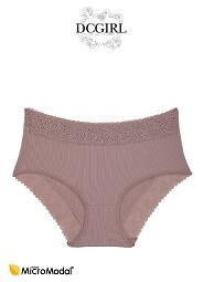 Figi DC Girl 27251 A12 M-XL