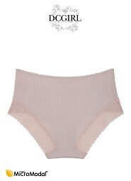 Figi DC Girl 27251 A12 M-XL