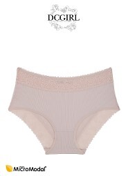Figi DC Girl 27251 A12 M-XL