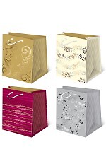 Torba Paw T-16 Set 36 Elegance Avangarde A5