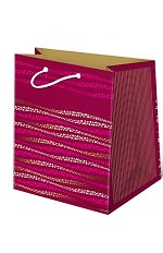 Torba Paw T-16 Set 36 Elegance Avangarde A5