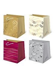 Torba Paw T-16 Set 36 Elegance Avangarde A5