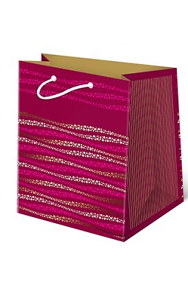 Torba Paw T-16 Set 36 Elegance Avangarde A5