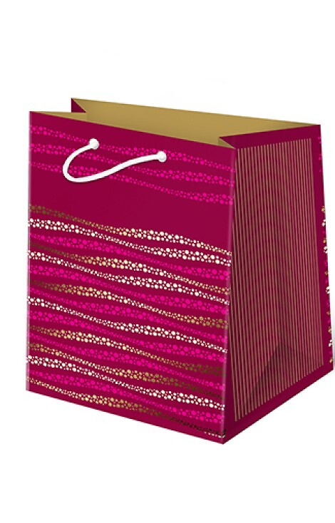Torba Paw T-16 Set 36 Elegance Avangarde A5