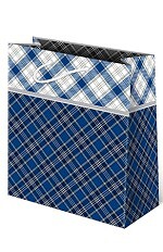 Torba Paw T-8L Set 63 Kratka A10
