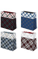 Torba Paw T-8L Set 63 Kratka A10