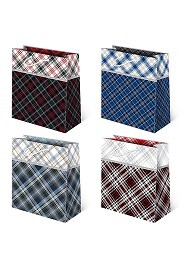 Torba Paw T-8L Set 63 Kratka A10
