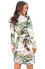 Szlafrok Donna Olivia S-2XL