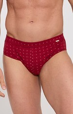 Slipy Cornette Prime 903/02 M-2XL