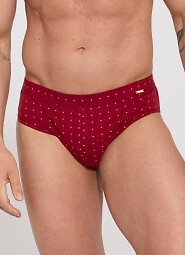 Slipy Cornette Prime 903/02 M-2XL