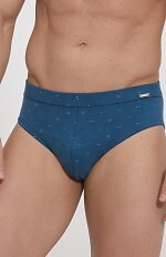 Slipy Cornette Prime 903/04 M-2XL