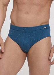 Slipy Cornette Prime 903/04 M-2XL