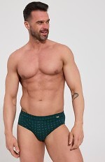 Slipy Cornette Prime 903/01 M-2XL