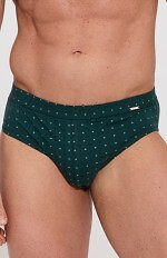 Slipy Cornette Prime 903/01 M-2XL