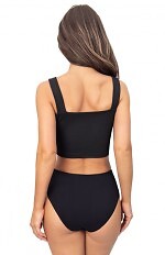 Figi Donna 244 M-2XL