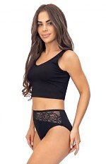 Figi Donna 244 M-2XL