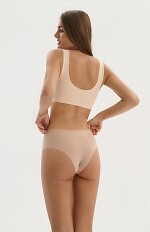 Figi Julimex Mousse Brasil Maxi XS-2XL