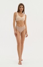 Figi Julimex Mousse Brasil Maxi XS-2XL