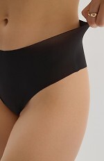 Figi Julimex Mousse Brasil Maxi XS-2XL