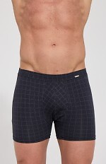 Bokserki Cornette Prime 904/138 S-2XL