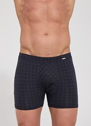 Bokserki Cornette Prime 904/138 S-2XL
