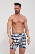 Bokserki Cornette Comfort 008/345 3XL-5XL