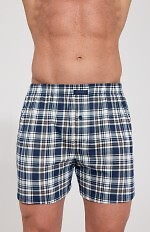 Bokserki Cornette Comfort 008/345 3XL-5XL