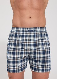 Bokserki Cornette Comfort 008/345 3XL-5XL