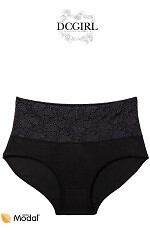 Figi DC Girl 26211 A2 L-3XL