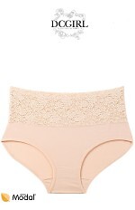 Figi DC Girl 26211 A2 L-3XL