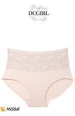 Figi DC Girl 26211 A2 L-3XL